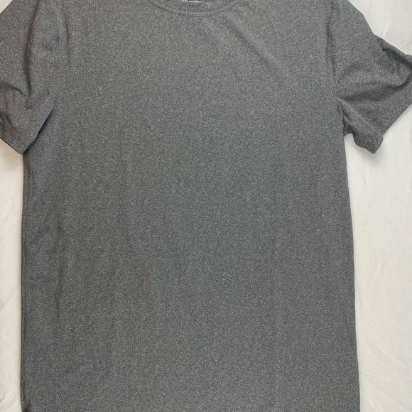 Men’s All in Motion Athletic Shirts & Goodfellow & Co Shirt Lot - Picture 6 of 10